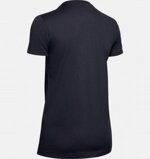 t-shirt-under-armour-sportstyle-classic