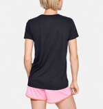 t-shirt-under-armour-sportstyle-classic