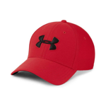 cappello-elasticizzato-under-armour