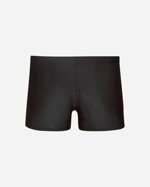 parigamba-uomo-speedo-nerogiallo