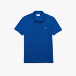 polo-lacoste-di-taglio-attillato-slim-fit-royal