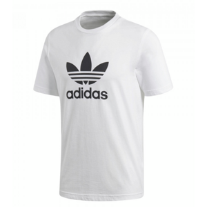 t-shirt-adidas-originals-trefoil