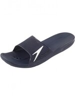 ciabatta-uomo-speedo-antiscivolo-blu