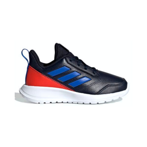 adidas-altarun-k