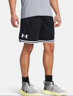 shorts-ua-perimeter-25-cm-da-uomo