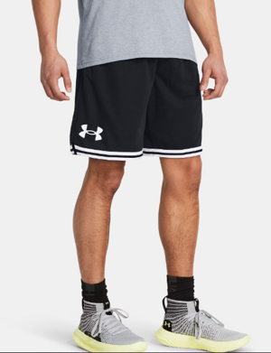 shorts-ua-perimeter-25-cm-da-uomo