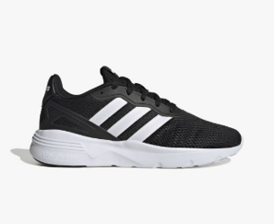 adidas-nebzed-gx4275
