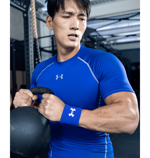 t-shirt-under-armour-compression