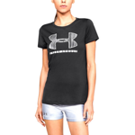 t-shirt-heatgear-training