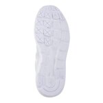 scarpe-under-armour-surge-2-bianco-donna