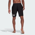 short-da-nuoto-classic