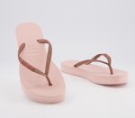 slim-flatform-glitter-colore-ballet-rose