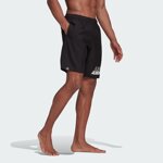 short-da-nuoto-classic