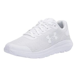 scarpe-under-armour-surge-2-bianco-donna
