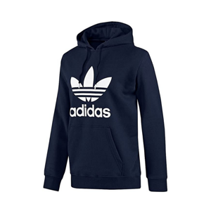 felpa-adidas-originals
