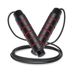 corda-veloce-per-saltare-professionale