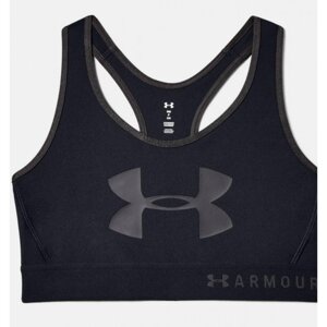 top-reggiseno-under-armour