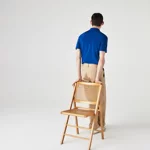 polo-lacoste-di-taglio-attillato-slim-fit-royal