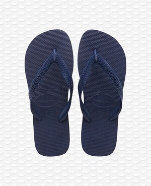 hav-top-colore-navy-blue