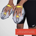 palette-speedo-biofuse