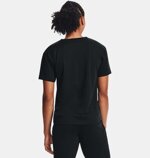 t-shirt-under-armor-graphic-nera