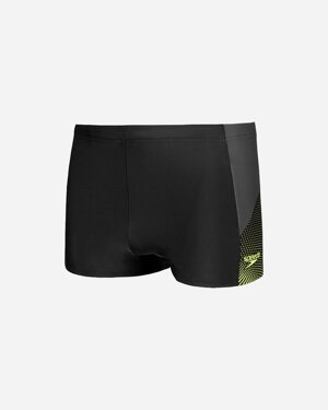 parigamba-uomo-speedo-nerogiallo