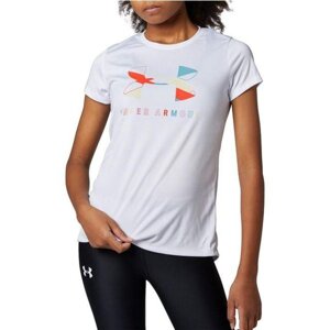 t-shirt-junior-under-armour