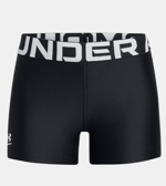 pantaloncini-heatgear-da-ragazza