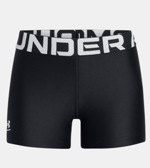 pantaloncini-heatgear-da-ragazza