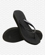 havhigh-light-col-nero