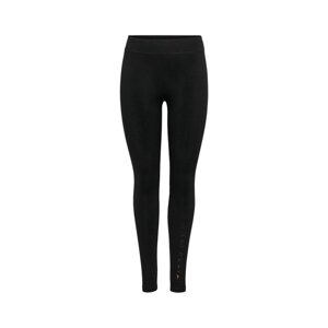 leggings-only-play-in-cotone