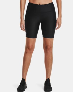 shorts-ua-tech-bike-da-donna