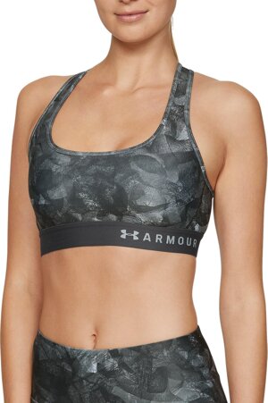 top-under-armour-donna