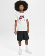 t-shirt-nike-air