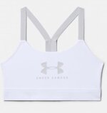 top-under-armour-mid-sportstyle-graphic-bianco