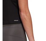 adidas-crop-logo-sport-shirt