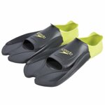 pinne-nuoto-speedo-biofuse