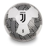 pallone-calcio-juventus