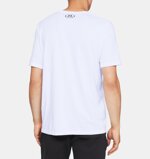 ua-sportstyle-left-chest-ss-ua