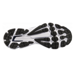 under-armour-speedform-intake-2