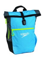 zaino-team-speedo-azzurro