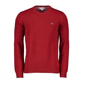 maglione-lacoste-cotone