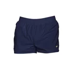 speedo-fitted-leisure-13-blu