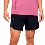 pantaloncino-under-armour-strech-nero