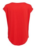 t-shirt-only-play