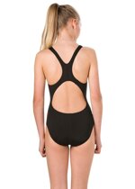 costume-intero-speedo-bimba
