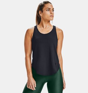 canotta-donna-under-armour-colnero