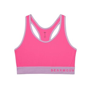 top-reggiseno-under-armour-donna