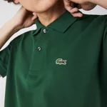 polo-lacoste-verde