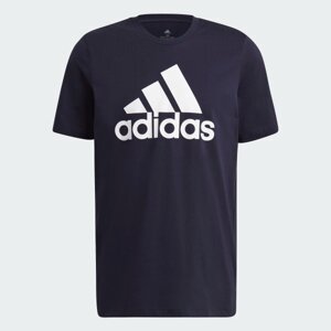 adidas-essentials-shirt-men-blu